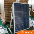 150W Solar Module PV Panel /Solar Panel with TUV